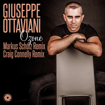 Giuseppe Ottaviani - Ozone