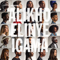 Hillsong ngesiZulu - Alikho Elinye iGama