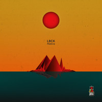 LBCK - Native