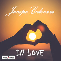 Jacopo Galeazzi - In Love (Radio Edit)
