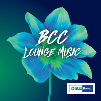 Various Artists - BCC Lounge Compilation