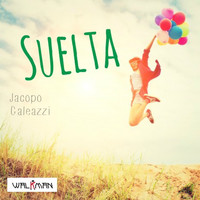 Jacopo Galeazzi - Suelta