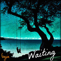 Gaja - Waiting