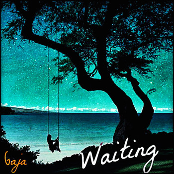 Gaja - Waiting