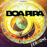 Zeroone - Boa Pipa