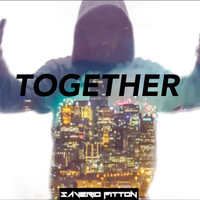 Saverio Pitton - Together (Extended Version)