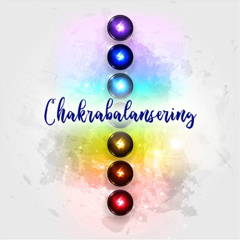 Chakra helande musikakademi - Chakrabalansering (Tibetanska chants, djup mindfulness meditation, emotionell medvetenhet)
