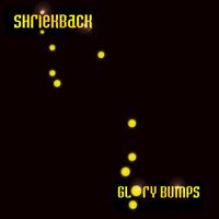 Shriekback - Glory Bumps
