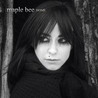 Maple Bee - Home