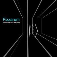 Fizzarum - How Nature Works