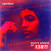 Heatbeat - Supersaw