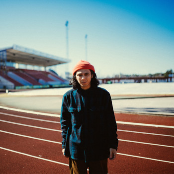Sam Florian - Morning Lights