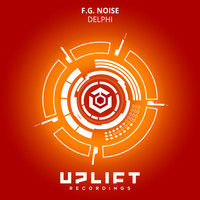 F.G. Noise - Delphi