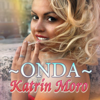 Katrin Moro - Onda