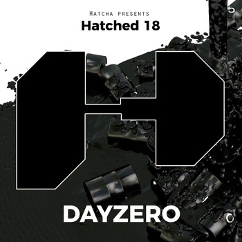 Dayzero - Hatched 18