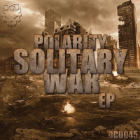 Polarity - Solitary War