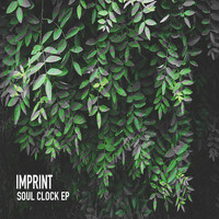 Imprint - Soul Clock