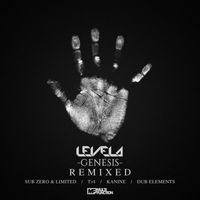 Levela - Genesis Remixed