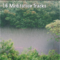 Mindfullness Meditation World, Mindfulness Meditation Music Spa Maestro, Kundalini: Yoga, Meditation, Relaxation - 