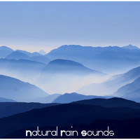 White Noise Babies, Sleep Sounds of Nature, Spa Relaxation & Spa - 2018 Calm Rain Sounds - Spa, White Noise & Meditation