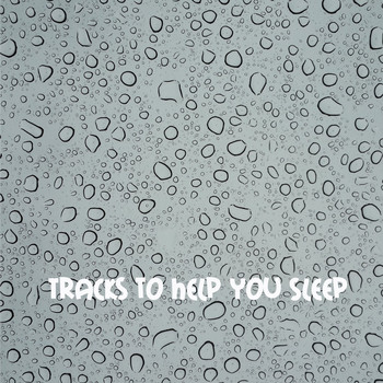 Rain for Deep Sleep, Yoga, The Rain Library - 18 Tracks to Help You Sleep - Nature Sounds and Rain Sounds Sleep