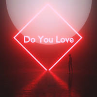Anders Nilsson - Do You Love