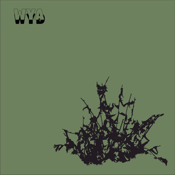 WYD - WYA