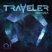 Traveler - Moruga