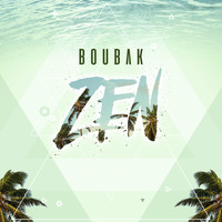Boubak - Zen