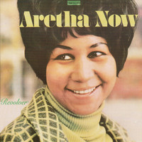 Aretha Franklin - Aretha Now