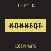 Leo Lippolis - Lost in Malta