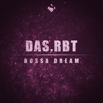 Das.RBT - Bossa Dream