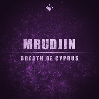 MrUdjin - Breath of Cyprus
