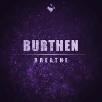 Burthen - Breathe