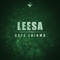Leesa - Cafe Enigma