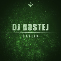 DJ Rostej - Callin