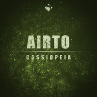Airto - Cassiopeia