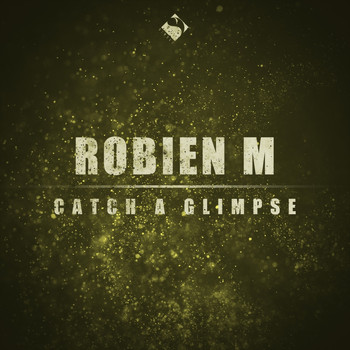 Robien M - Catch a Glimpse