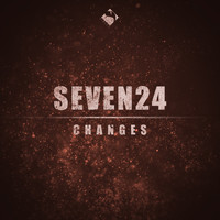 Seven24 and Soty - Changes