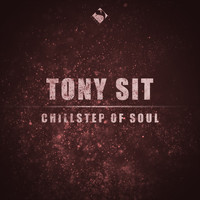 Tony Sit - Chillstep of Soul