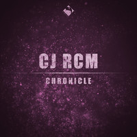 Cj Rcm - Chronicle