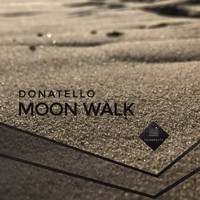 Donatello - Moon Walk