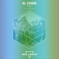 El Chem - H2O