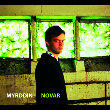 Myrddin - Novar (2005)