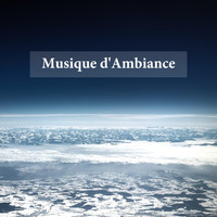 Berceuses 101 & Musique d'Ambiance Ensemble - Musique d'Ambiance: Musique Relaxante Sommeil Soulagement du Stress Méditation Belle Nature