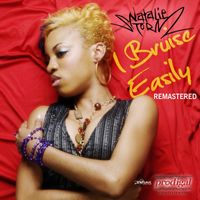 Natalie Storm - I Bruise Easily (Remastered) - Single
