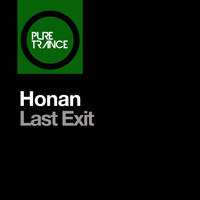 Honan - Last Exit
