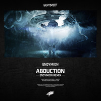 Endymion - Abduction (Endymion Remix)