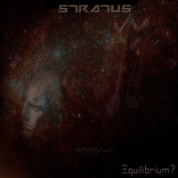 Stratus - Equilibrium