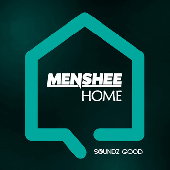 Menshee - Home (Radio Edit)